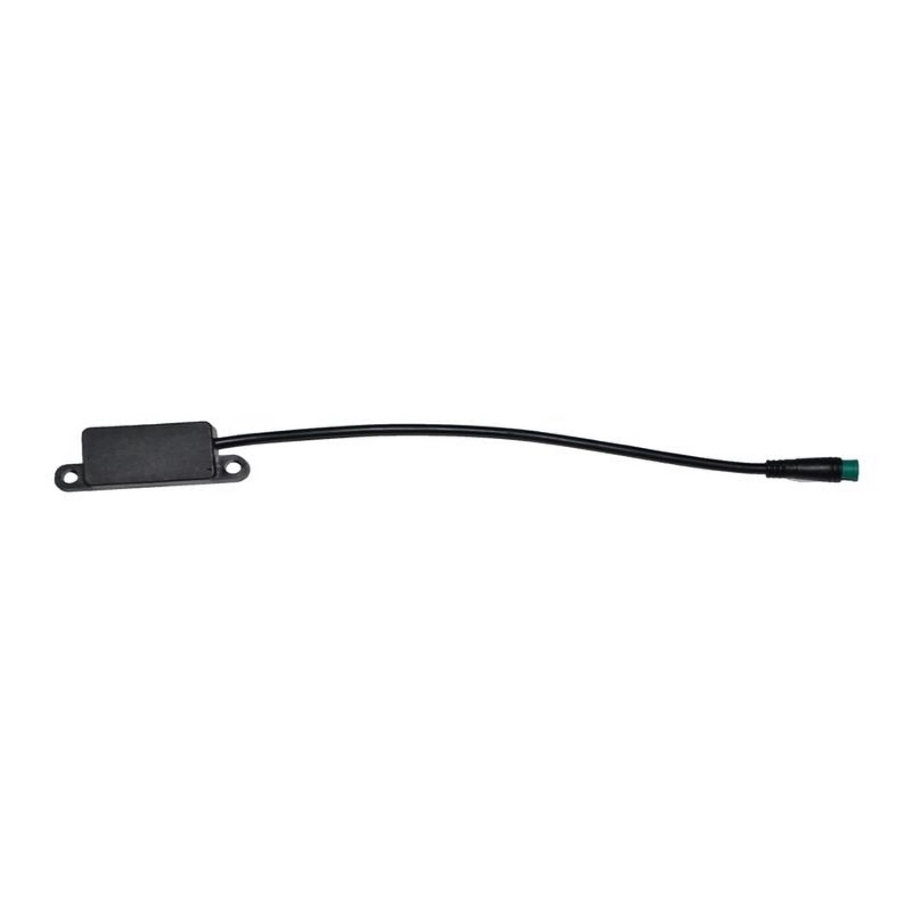 RKS GS25 K.M SENSÖRÜ [GF25] #RK 31798